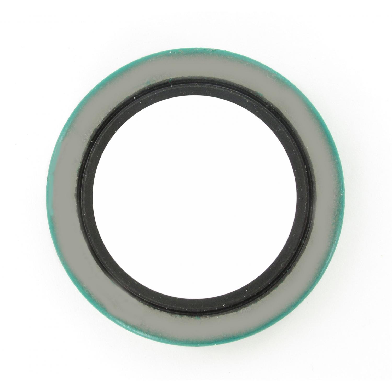 SKF 14705 - Wheel Seal SKF 14705 Wheel Seal product image 1 of 3