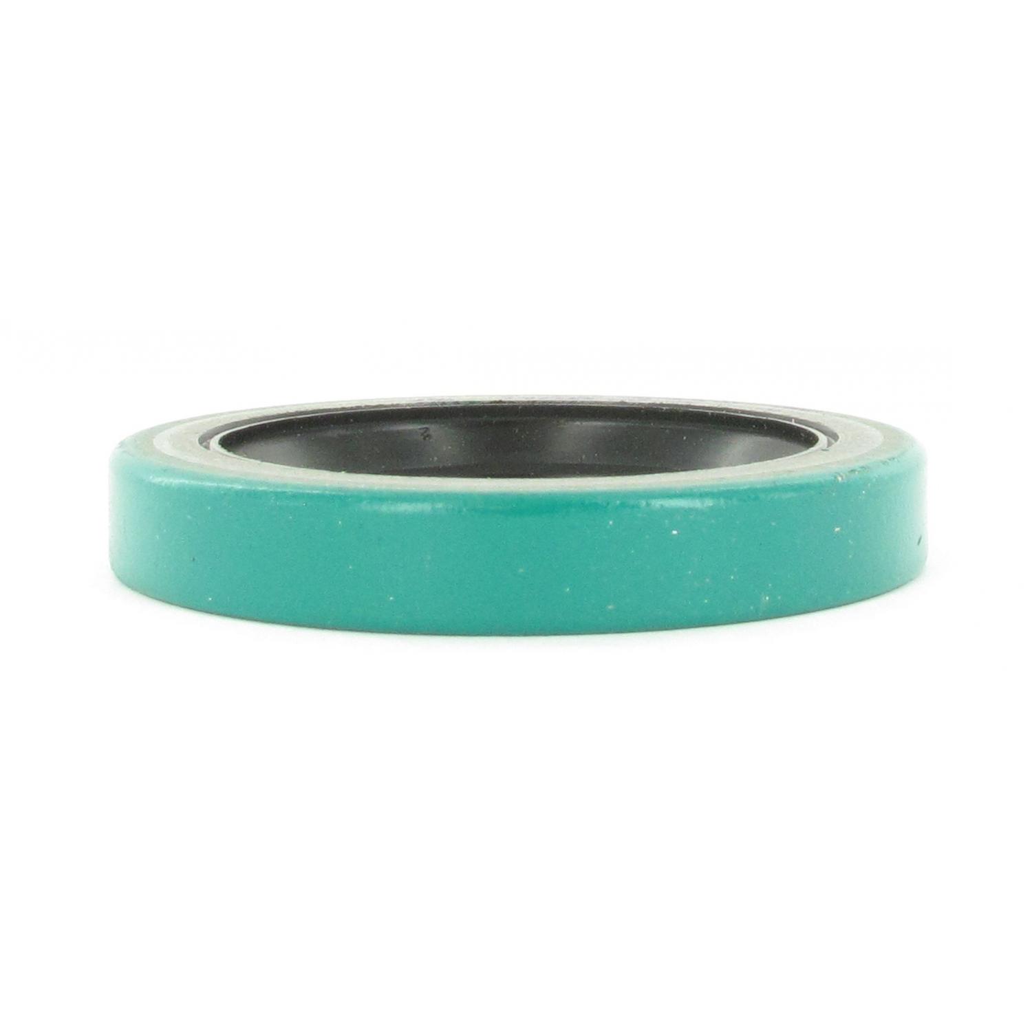 SKF 14705 - Wheel Seal SKF 14705 Wheel Seal product image 3 of 3