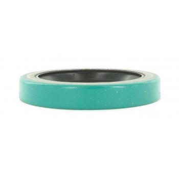 1989 Isuzu I-Mark Wheel Seal Rear SKF 14705 image 3 of 3