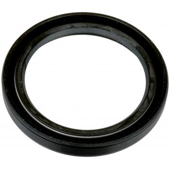 2006 Peugeot 206 Engine Camshaft Seal