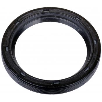 2006 Peugeot 206 Engine Camshaft Seal Front SKF 14707 image 2 of 2