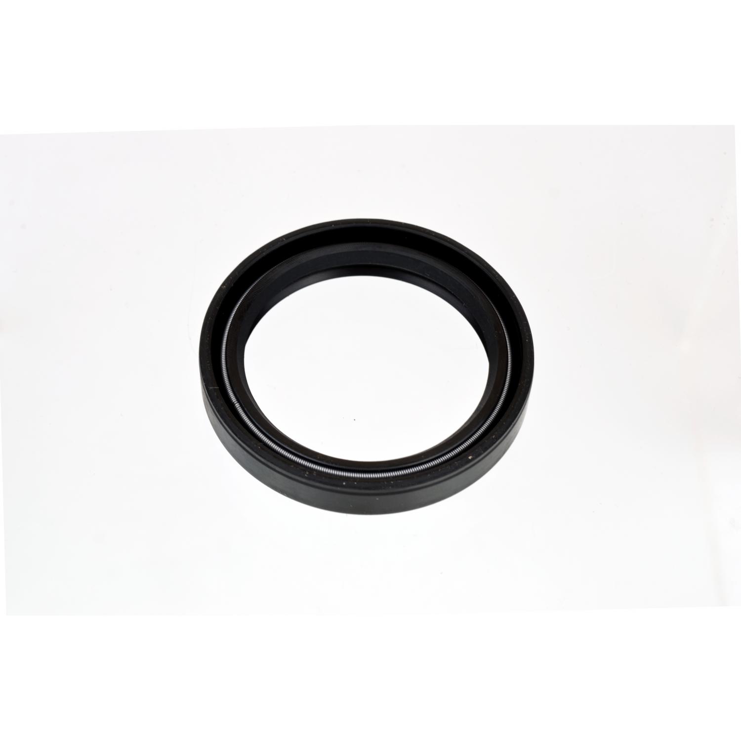 SKF 14713 - Engine Camshaft Seal SKF 14713 Engine Camshaft Seal product image 1 of 3