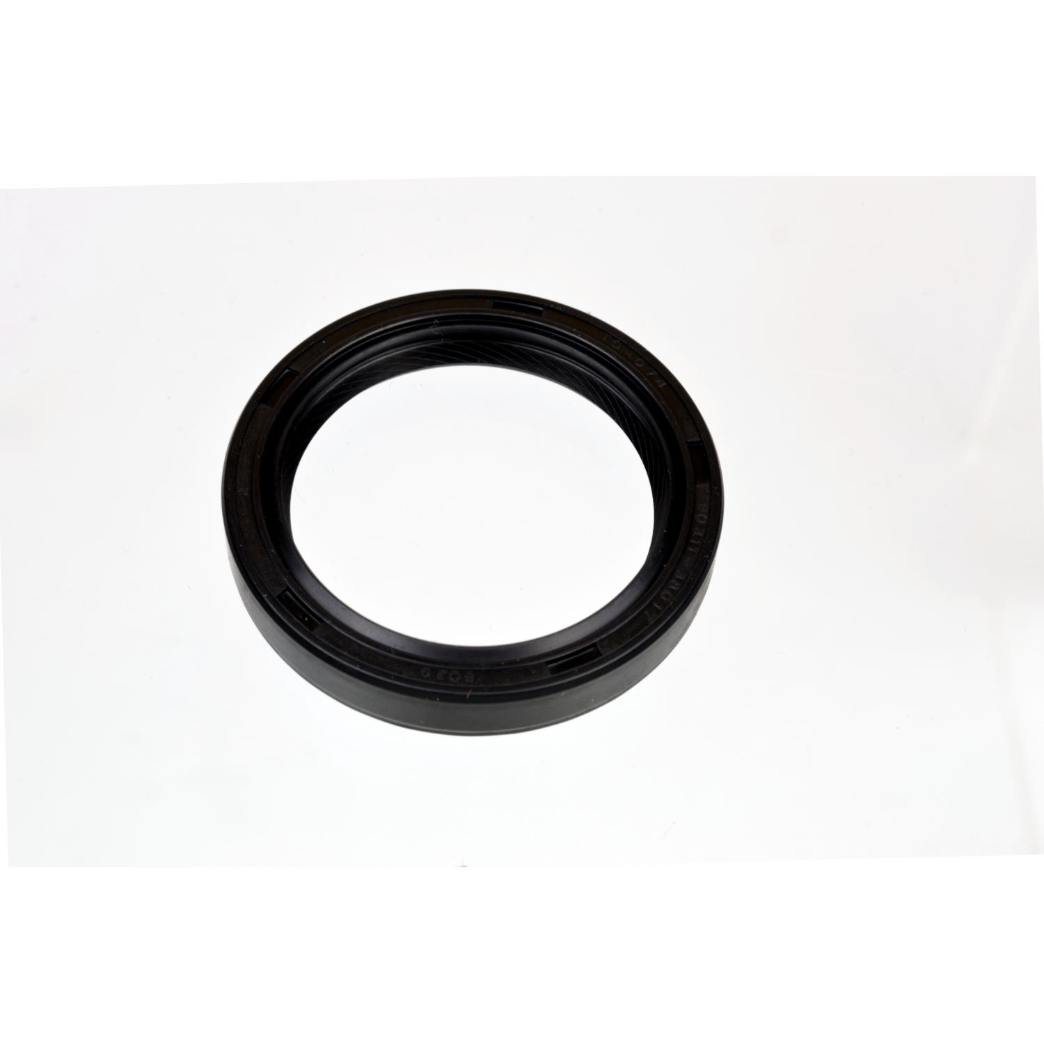 SKF 14713 - Engine Camshaft Seal SKF 14713 Engine Camshaft Seal product image 2 of 3