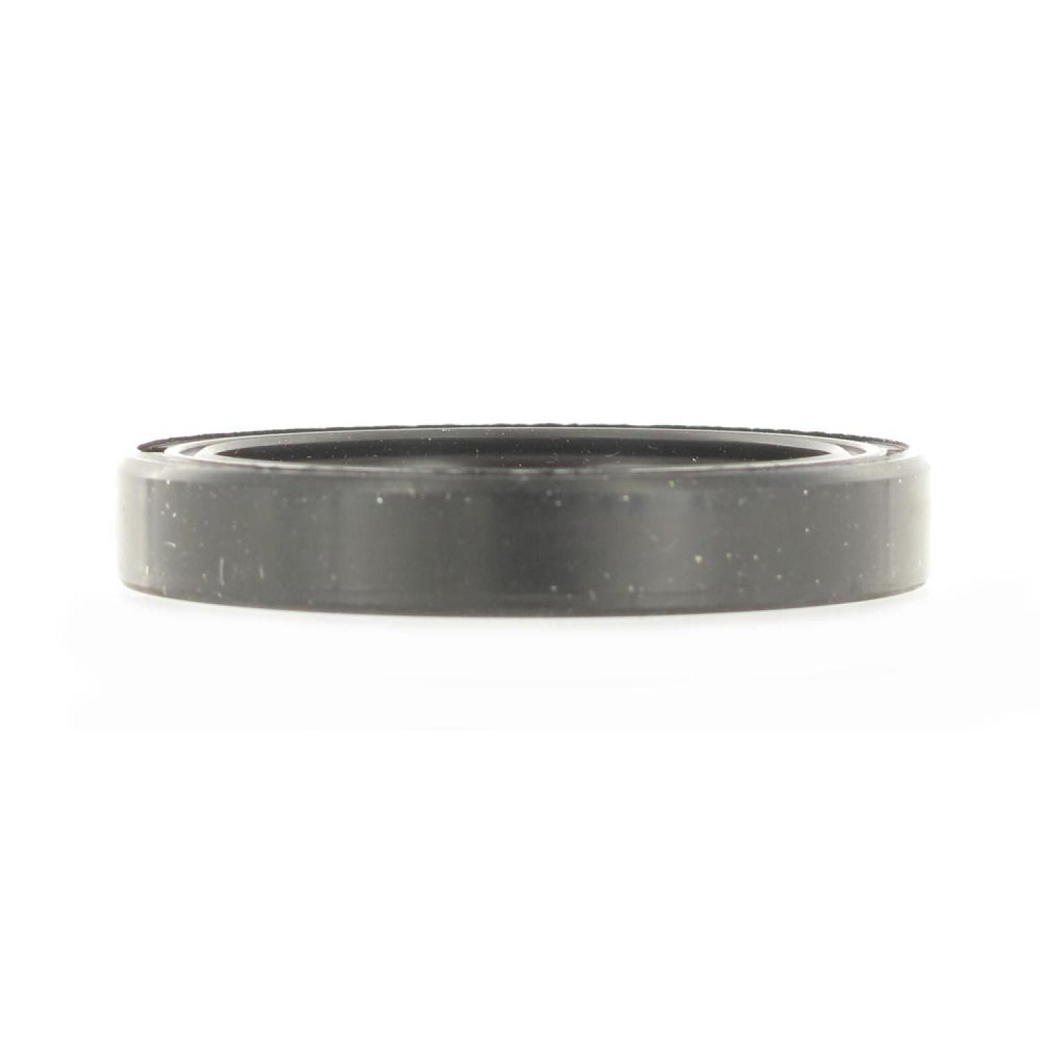 SKF 14713 - Engine Camshaft Seal SKF 14713 Engine Camshaft Seal product image 3 of 3