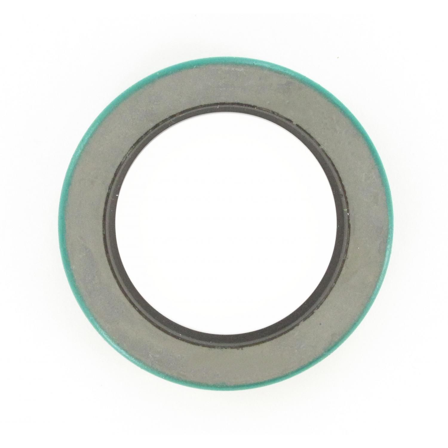 SKF 14720 - Auto Trans Oil Pump Seal SKF 14720 Auto Trans Oil Pump Seal product image 1 of 3