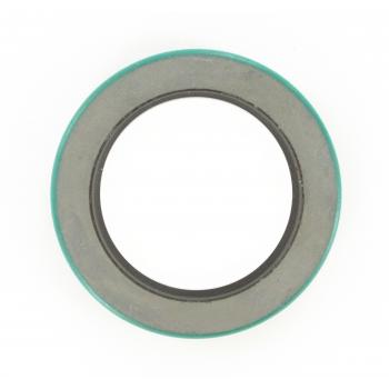 2004 Volvo V40 Auto Trans Oil Pump Seal