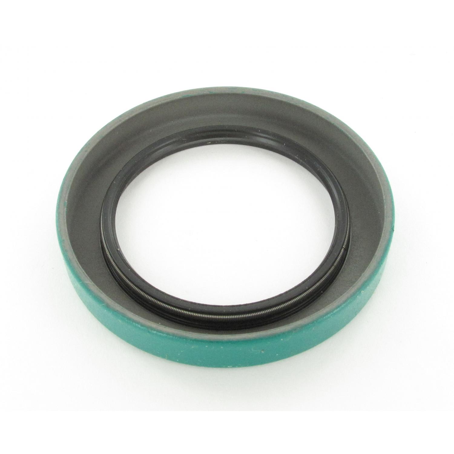 SKF 14720 - Auto Trans Oil Pump Seal SKF 14720 Auto Trans Oil Pump Seal product image 2 of 3