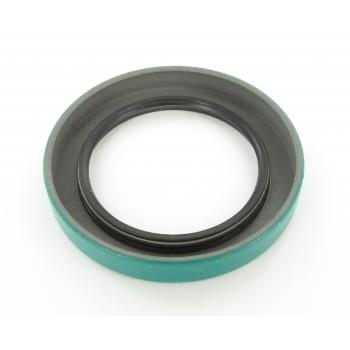 2005 Volvo S60 Auto Trans Oil Pump Seal Front SKF 14720 image 2 of 3