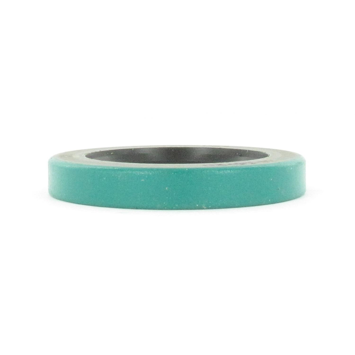 SKF 14720 - Auto Trans Oil Pump Seal SKF 14720 Auto Trans Oil Pump Seal product image 3 of 3