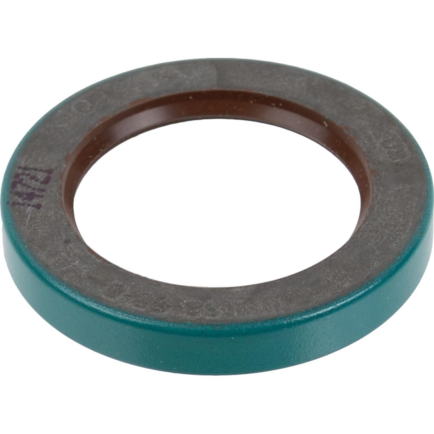 SKF 14721 - Engine Camshaft Seal SKF 14721 Engine Camshaft Seal product image 1 of 2