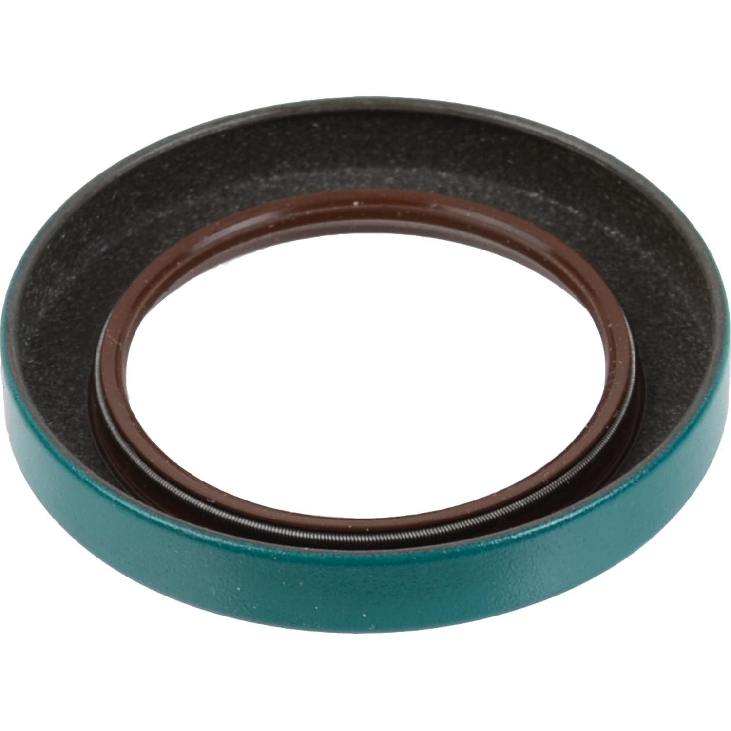 SKF 14721 - Engine Camshaft Seal SKF 14721 Engine Camshaft Seal product image 2 of 2