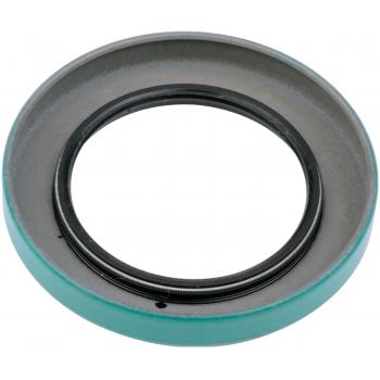 2001 Jeep Cherokee Auto Trans Seal Rear SKF 14730 image 2 of 3