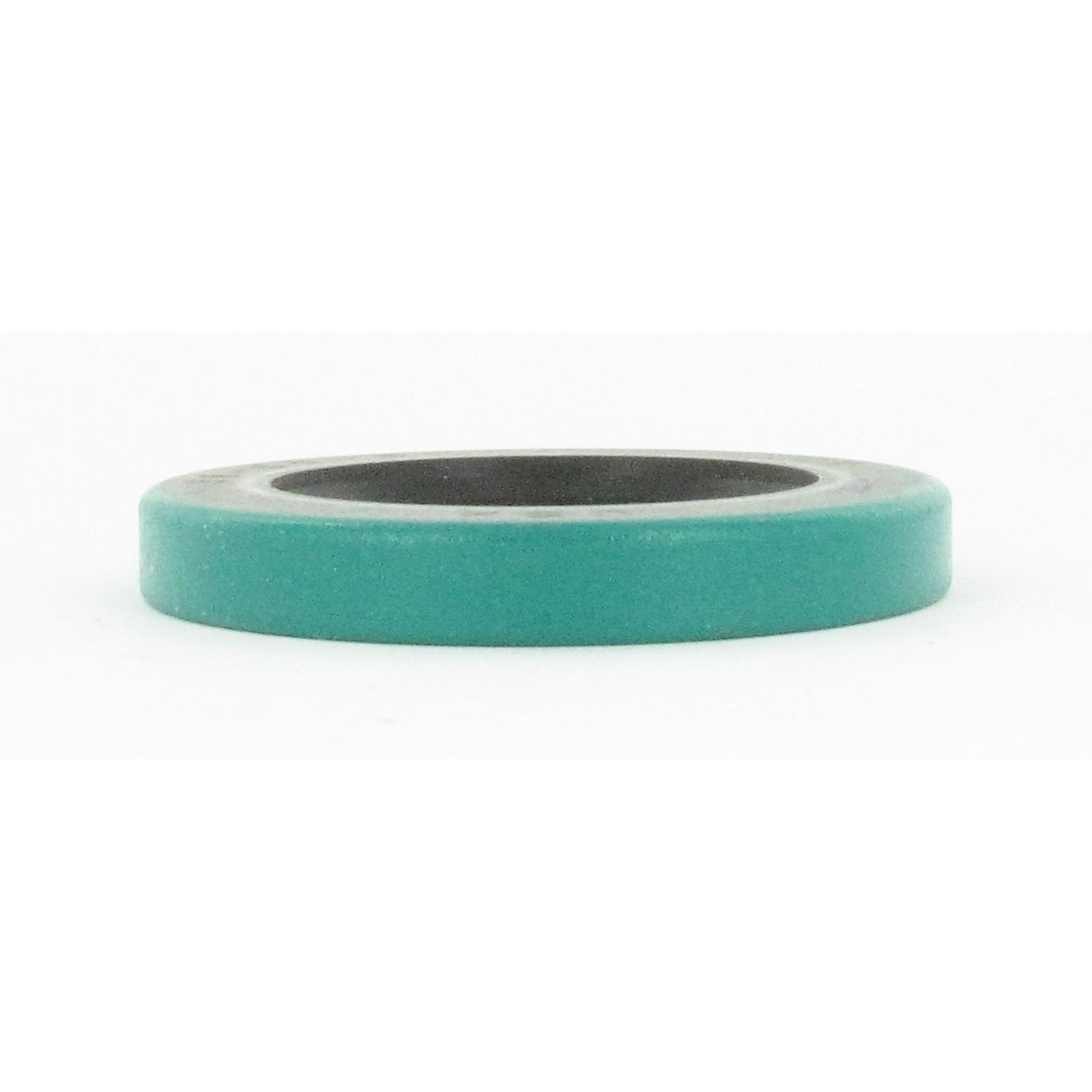 SKF 14730 - Transfer Case Output Shaft Seal SKF 14730 Auto Trans Adapter Housing Seal product image 3 of 3
