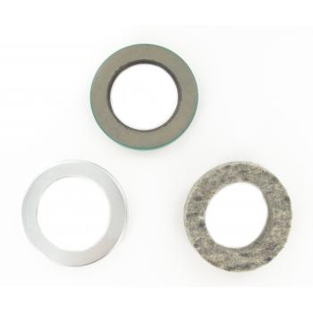 SKF 14731 Wheel Seal product image 1 of 3