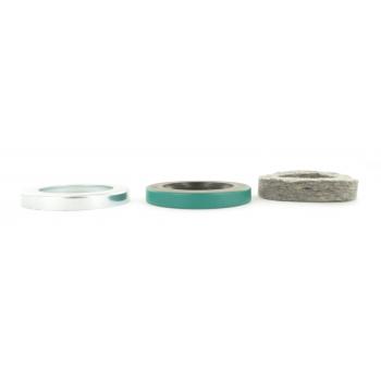 SKF 14731 Wheel Seal product image 3 of 3