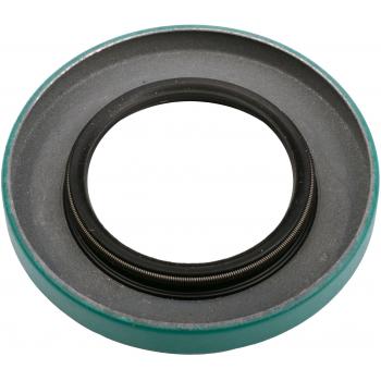 1995 Jeep Grand Cherokee Manual Trans Seal