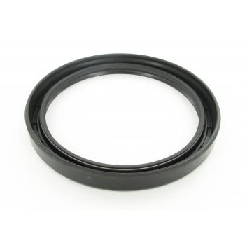 1989 Subaru GL-10 Engine Timing Cover Seal SKF 14738 image 1 of 1