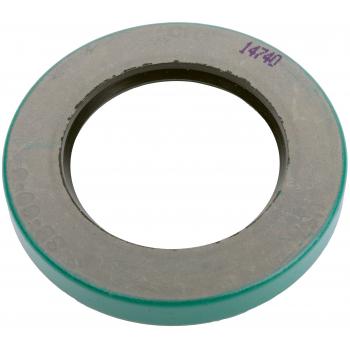 SKF 14740 Product image