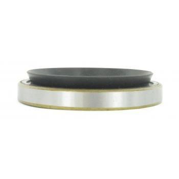 1984 Toyota Cressida Differential Seal Rear SKF 14749 image 1 of 1