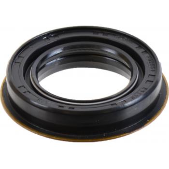 1988 Honda Civic Transfer Case Output Shaft Seal