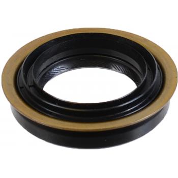 SKF 14756 - Transfer Case Output Shaft Seal Product image