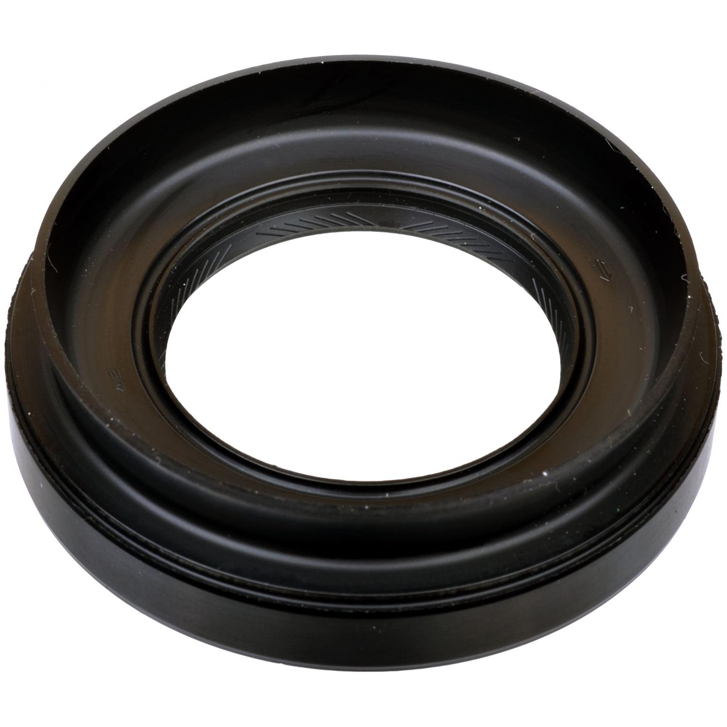 SKF 14758 - Differential Pinion Seal SKF 14758 Differential Pinion Seal product image 1 of 2