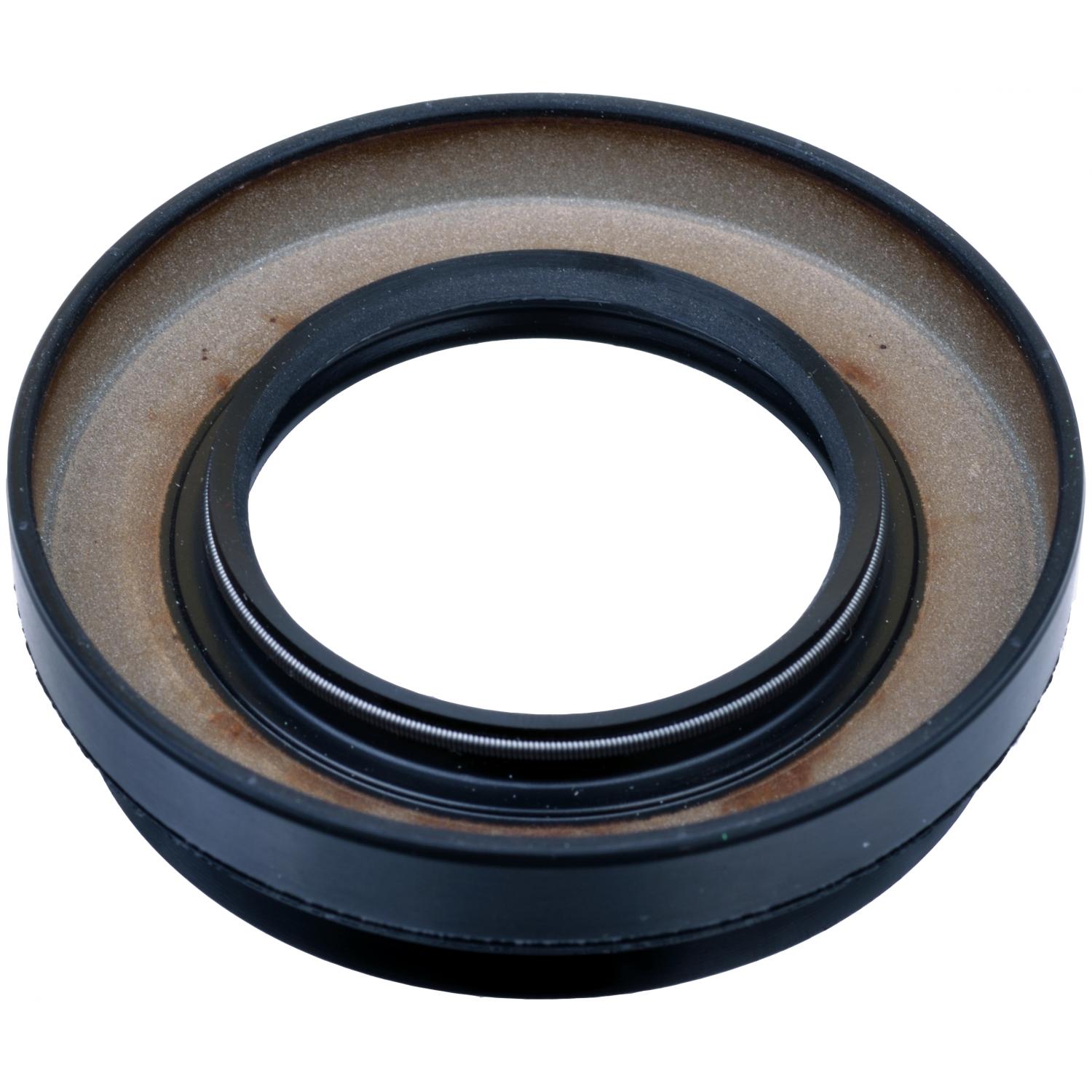 SKF 14758 - Differential Pinion Seal SKF 14758 Differential Pinion Seal product image 2 of 2