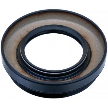 SKF 14758 - Differential Pinion Seal Product image