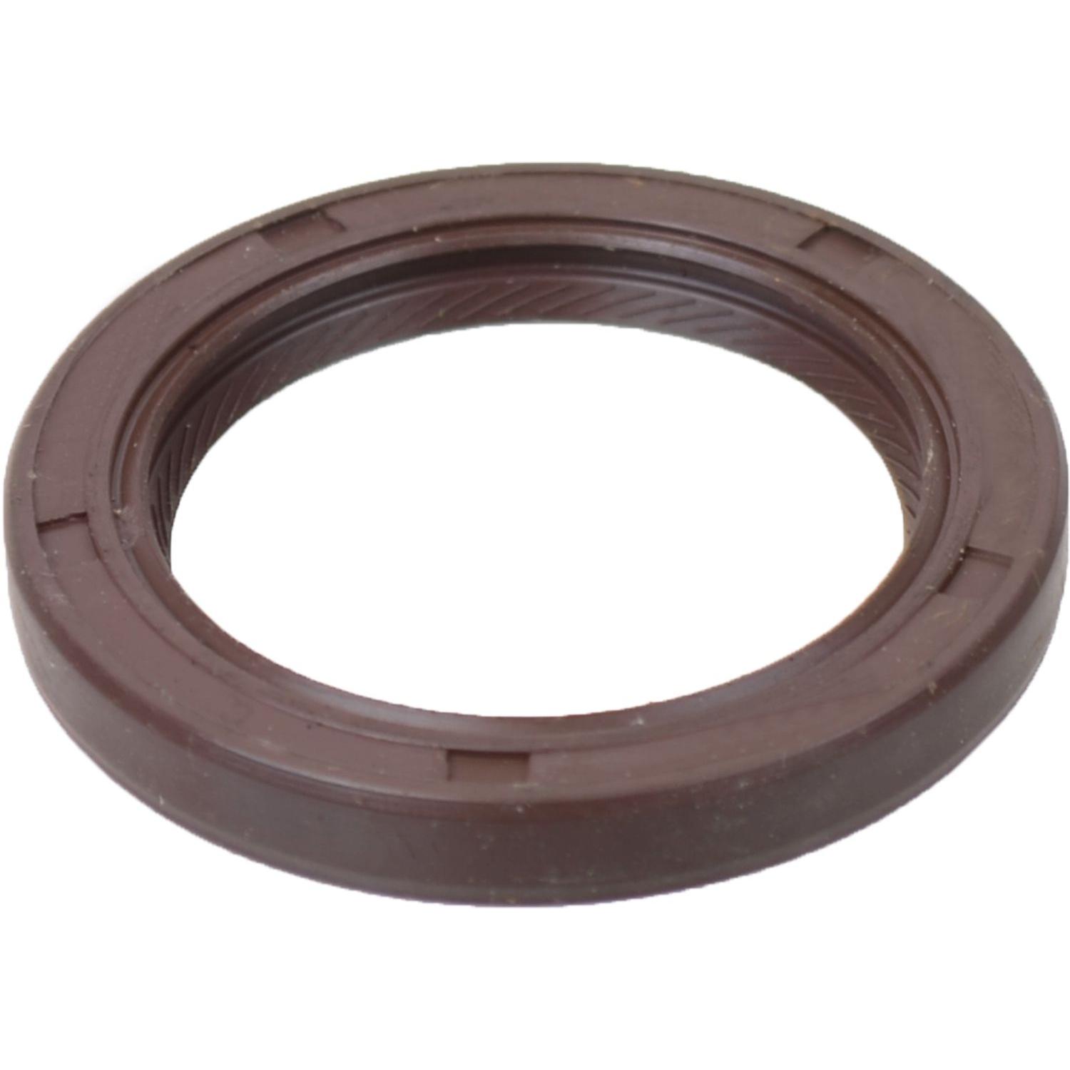 SKF 14759 - Engine Timing Cover Seal SKF 14759 Engine Timing Cover Seal product image 1 of 2