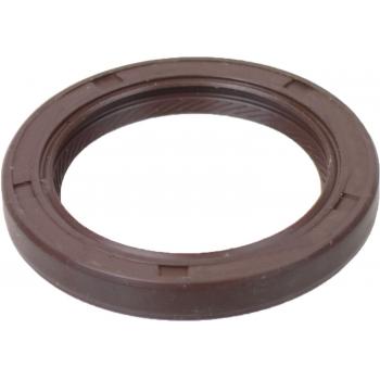 1990 Honda Prelude Engine Timing Cover Seal