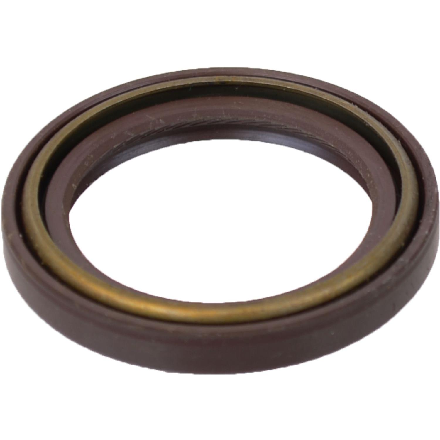 SKF 14759 - Engine Timing Cover Seal SKF 14759 Engine Timing Cover Seal product image 2 of 2
