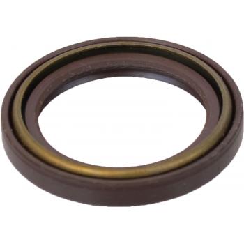 1990 Honda Prelude Engine Timing Cover Seal SKF 14759 image 2 of 2