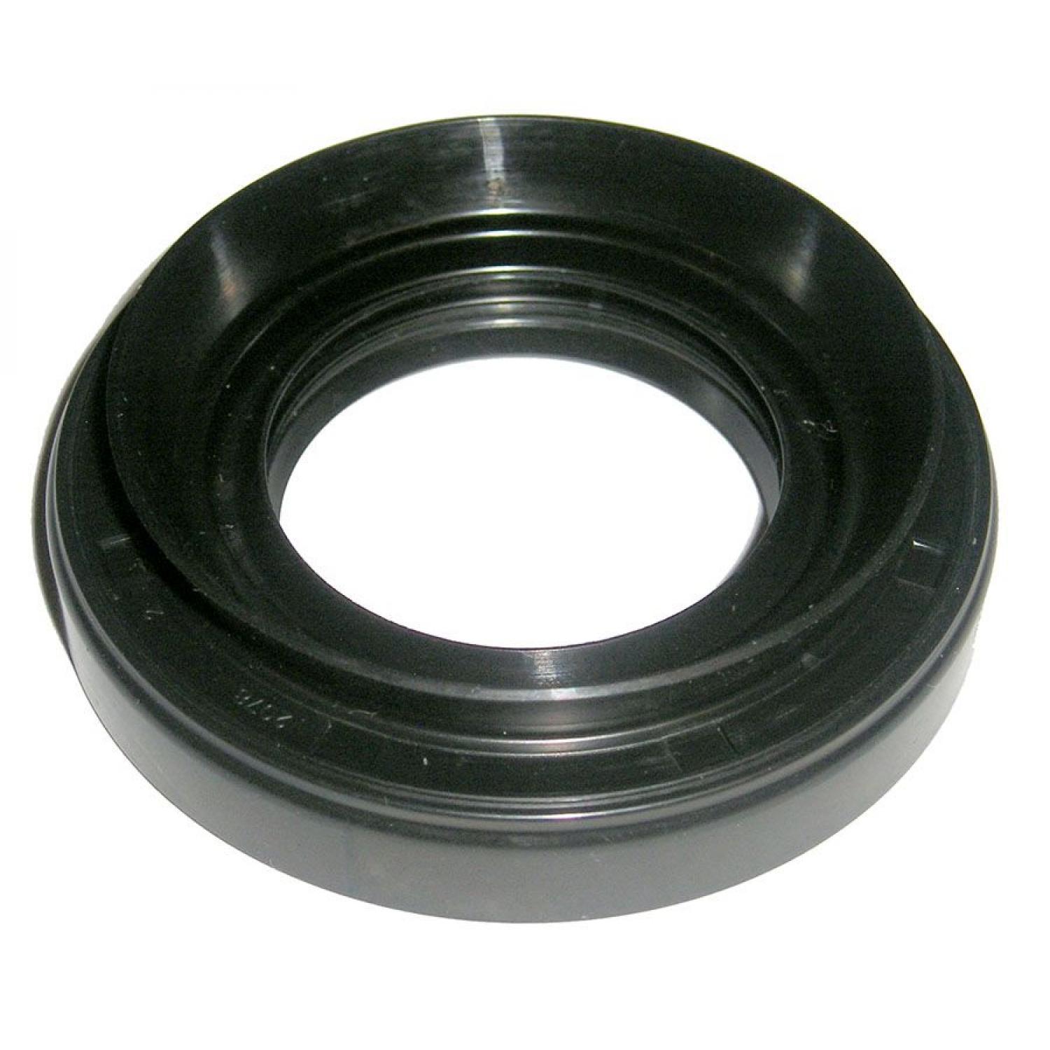 SKF 14762 - Differential Pinion Seal SKF 14762 Differential Pinion Seal product image 1 of 1