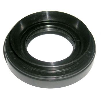 2005 Suzuki XL-7 Differential Pinion Seal Front SKF 14762 image 1 of 1