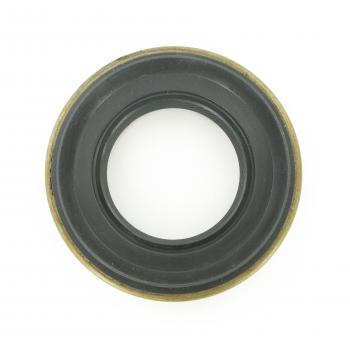 1997 Lexus LX450 Differential Pinion Seal Front SKF 14766 image 1 of 2