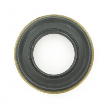 SKF 14766 - Differential Pinion Seal Product image