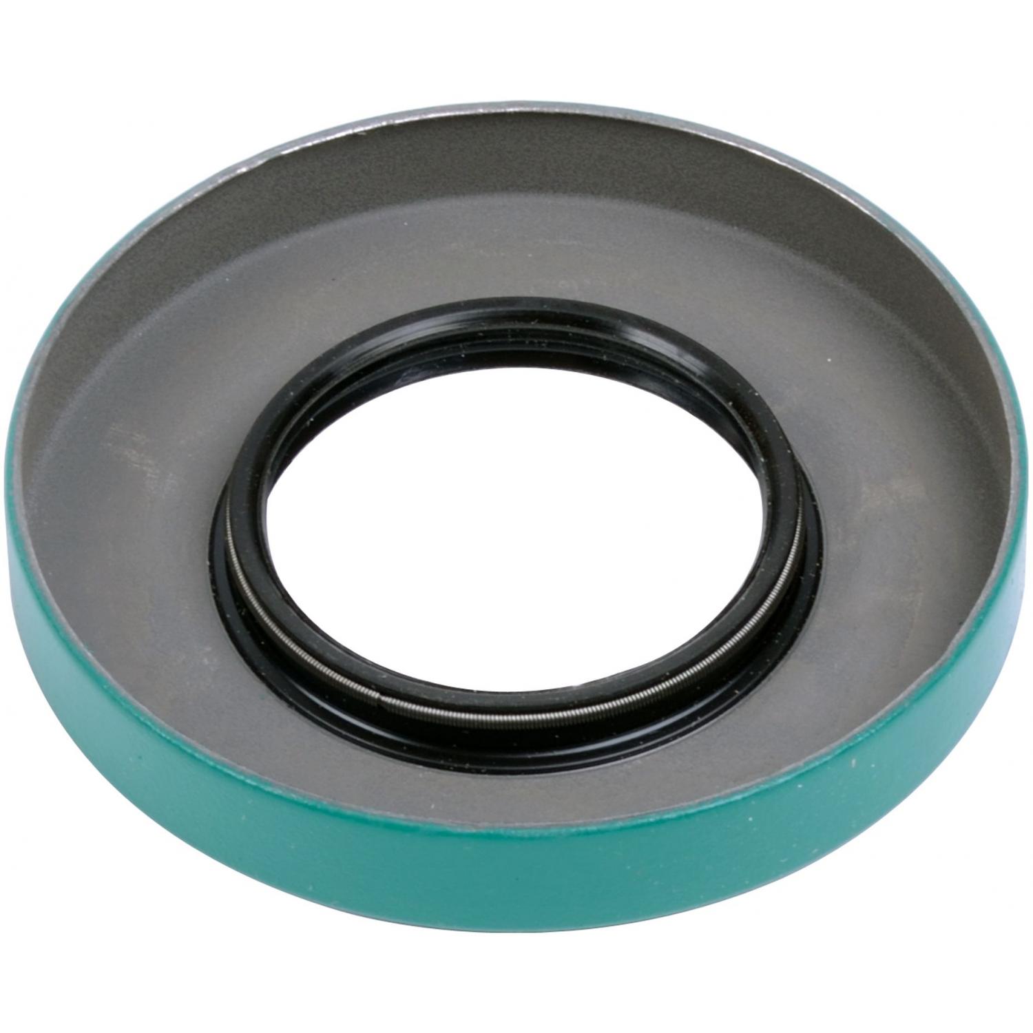 SKF 14767 - Differential Pinion Seal SKF 14767 Differential Pinion Seal product image 2 of 3