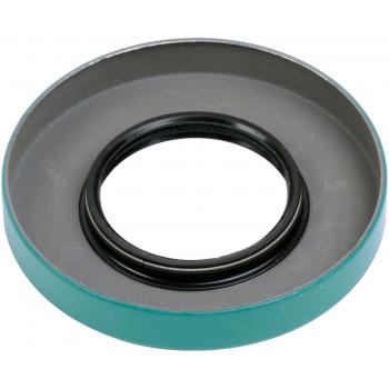 1976 Toyota Mark II Differential Pinion Seal Rear SKF 14767 image 2 of 3