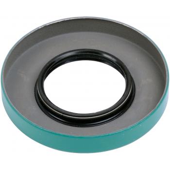 SKF 14767 - Differential Pinion Seal Product image