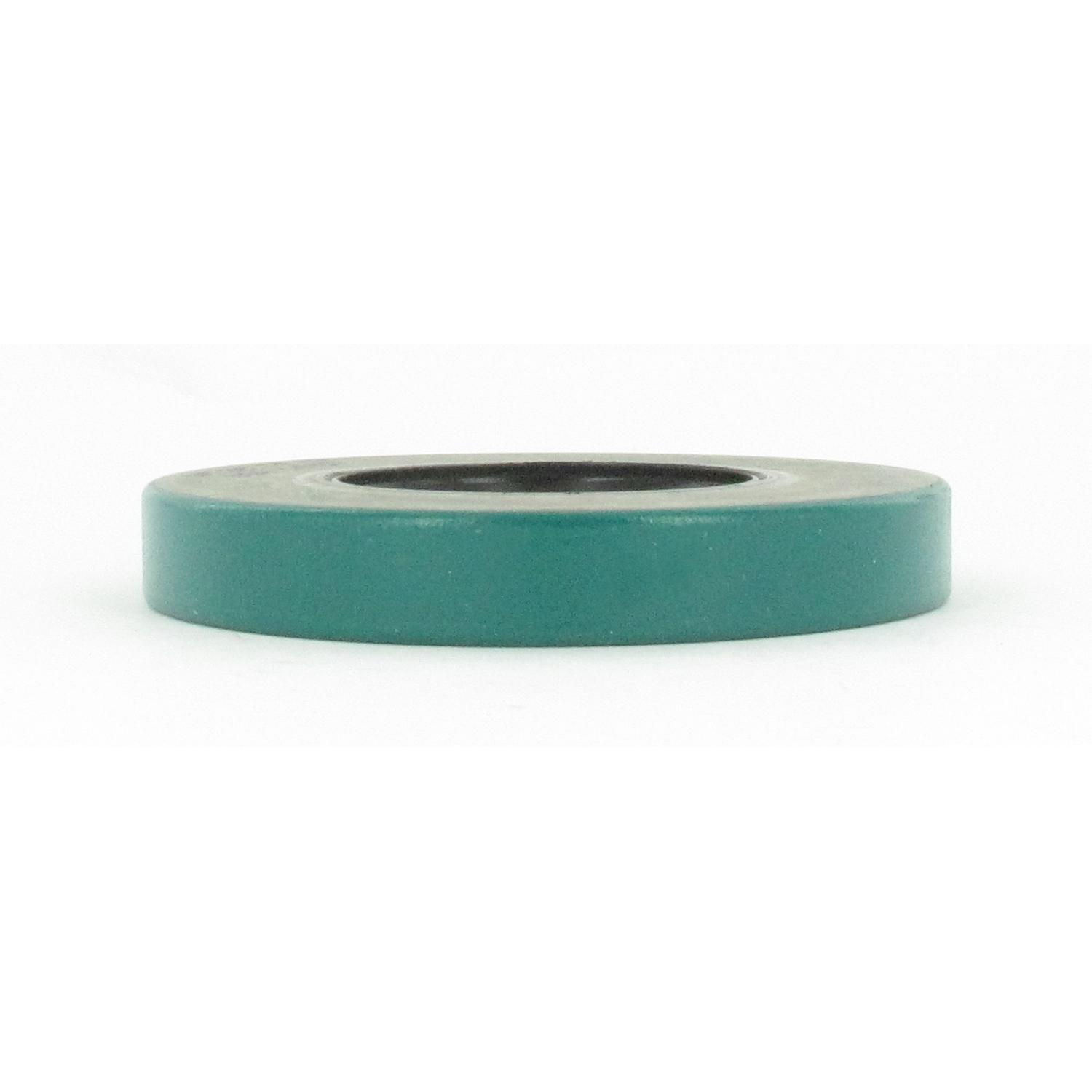 SKF 14767 - Differential Pinion Seal SKF 14767 Differential Pinion Seal product image 3 of 3