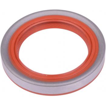 1990 Mitsubishi Van Auto Trans Oil Pump Seal Front SKF 14772 image 1 of 2