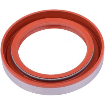 1990 Mitsubishi Van Auto Trans Oil Pump Seal Front SKF 14772 image 2 of 2