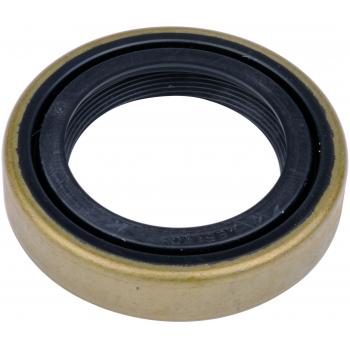 2004 Nissan Xterra Axle Shaft Seal Rear Inner SKF 14782 image 1 of 2