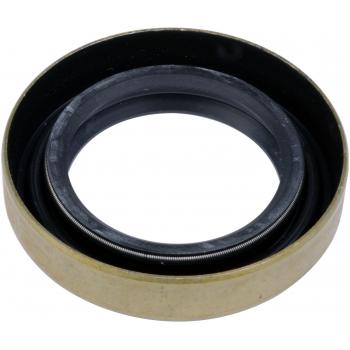 2004 Nissan Xterra Axle Shaft Seal Rear Inner SKF 14782 image 2 of 2