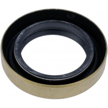 SKF 14782 - Axle Shaft Seal Product image