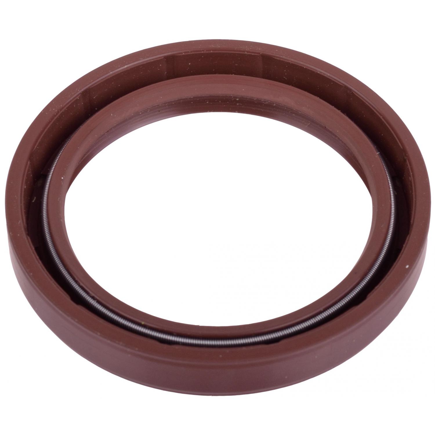 SKF 14814 - Engine Timing Cover Seal SKF 14814 Engine Oil Pump Seal product image 1 of 3