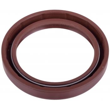 2009 Kia Spectra Engine Timing Cover Seal