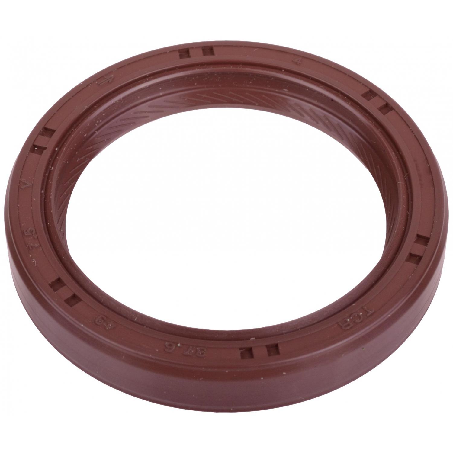 SKF 14814 - Engine Timing Cover Seal SKF 14814 Engine Oil Pump Seal product image 2 of 3