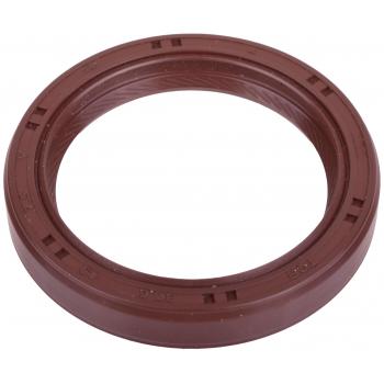 2011 Kia Soul Engine Timing Cover Seal SKF 14814 image 2 of 3
