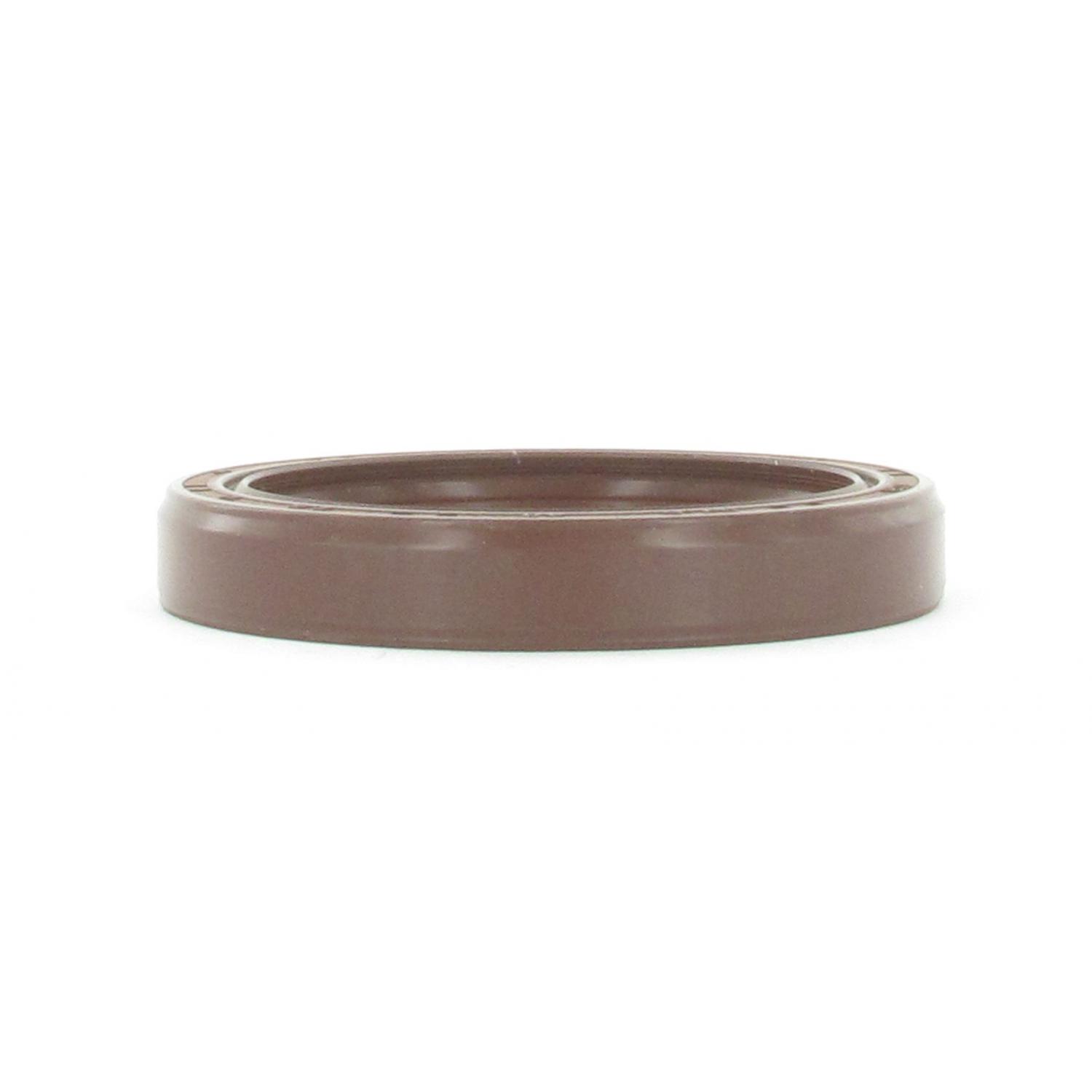 SKF 14814 - Engine Timing Cover Seal SKF 14814 Engine Oil Pump Seal product image 3 of 3